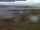 Webcam in Vidlin (Shetland), 365.5 km