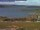 Webcam in Vidlin (Shetland), 368.5 km