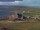 Webcam in Vidlin (Shetland), 352.4 km