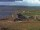 Webcam in Vidlin (Shetland), 352.4 km