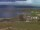 Webcam in Vidlin (Shetland), 26.2 km
