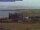 Webcam in Vidlin (Shetland), 10.1 mi away