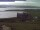Webcam in Vidlin (Shetland), 191.3 km entfernt