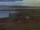 Webcam in Vidlin (Shetland), 352.4 km