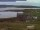Webcam in Vidlin (Shetland), 352.4 km