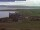 Webcam in Vidlin (Shetland), 353.1 km