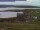 Webcam in Vidlin (Shetland), 352.4 km