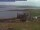 Webcam in Vidlin (Shetland), 352.4 km entfernt