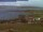 Webcam in Vidlin (Shetland), 136 mi away