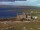 Webcam in Vidlin (Shetland), 142.2 mi away