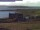 Webcam in Vidlin (Shetland), 138.5 mi away