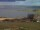 Webcam in Vidlin (Shetland), 352.7 km