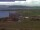 Webcam in Vidlin (Shetland), 353.1 km
