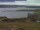 Webcam in Vidlin (Shetland), 10.1 mi away