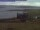 Webcam in Vidlin (Shetland), 136 mi away