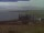Webcam in Vidlin (Shetland), 133.9 mi away