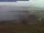 Webcam in Vidlin (Shetland), 26.2 km