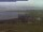 Webcam in Vidlin (Shetland), 369.7 km