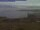Webcam in Vidlin (Shetland), 138.5 mi away