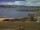 Webcam in Vidlin (Shetland), 26.1 km entfernt