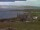 Webcam in Vidlin (Shetland), 136.2 mi away