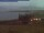 Webcam in Vidlin (Shetland), 142.7 mi away