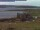 Webcam in Vidlin (Shetland), 136 mi away