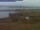 Webcam in Vidlin (Shetland), 133.9 mi away