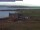 Webcam in Vidlin (Shetland), 369.7 km