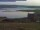 Webcam in Vidlin (Shetland), 26.2 km entfernt