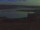 Webcam in Vidlin (Shetland), 358.9 km entfernt