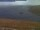 Webcam in Vidlin (Shetland), 141.1 mi away