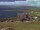 Webcam in Vidlin (Shetland), 352.4 km entfernt