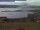 Webcam in Vidlin (Shetland), 343.7 km