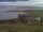 Webcam in Vidlin (Shetland), 10.1 mi away