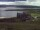 Webcam in Vidlin (Shetland), 369.7 km entfernt