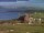 Webcam in Vidlin (Shetland), 26.2 km entfernt