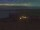 Webcam in Vidlin (Shetland), 178.9 km