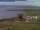 Webcam in Vidlin (Shetland), 26.2 km
