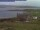 Webcam in Vidlin (Shetland), 352.7 km entfernt