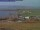 Webcam in Vidlin (Shetland), 142.7 mi away