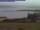 Webcam in Vidlin (Shetland), 146.2 mi away