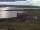 Webcam in Vidlin (Shetland), 369.7 km