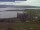 Webcam in Vidlin (Shetland), 136 mi away