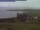 Webcam in Vidlin (Shetland), 26.2 km