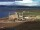 Webcam in Vidlin (Shetland), 358.9 km entfernt