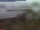Webcam in Vidlin (Shetland), 133.2 mi away