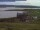 Webcam in Vidlin (Shetland), 54.5 km