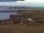 Webcam in Vidlin (Shetland), 360.7 km