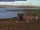 Webcam in Vidlin (Shetland), 352.4 km entfernt